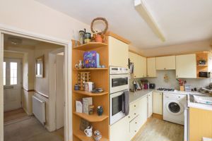 Photo 2- click for photo gallery